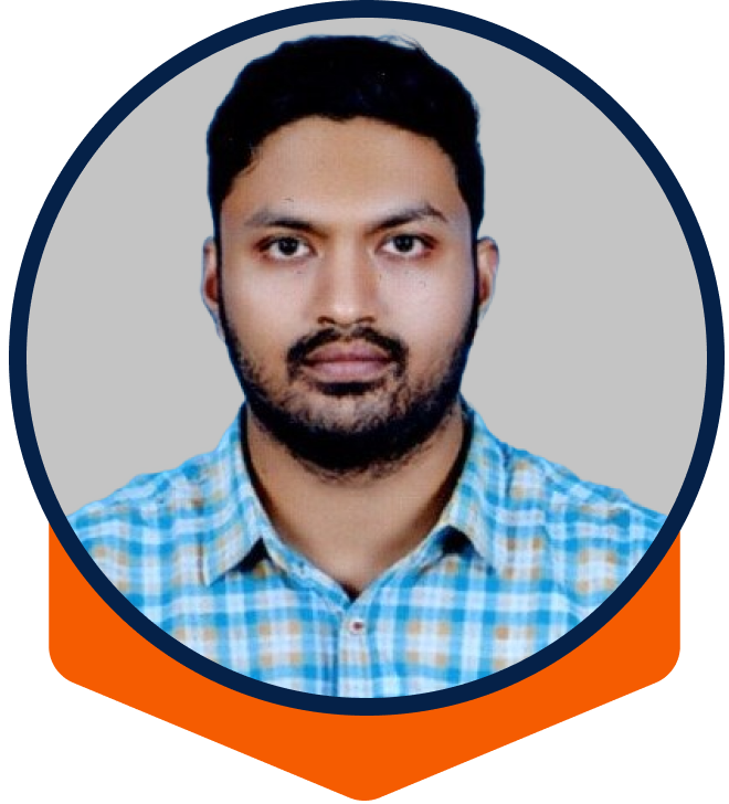 Saitronix Electro Drives PVT. LTD. - Directors