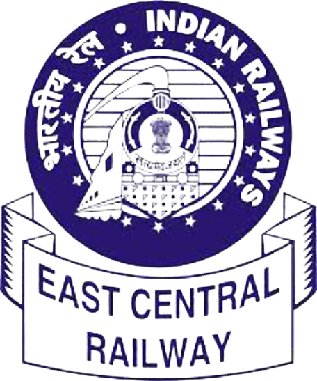 Locomotive, metro train Parts Suppliers