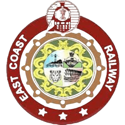 Locomotive, metro train Parts Suppliers