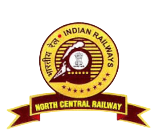 Locomotive, metro train Parts Suppliers