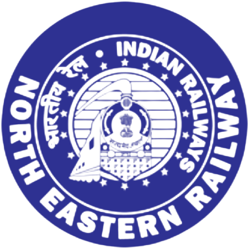 Locomotive, metro train Parts Suppliers