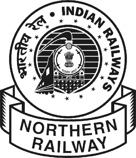 Locomotive, metro train Parts Suppliers