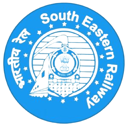 Locomotive, metro train Parts Suppliers