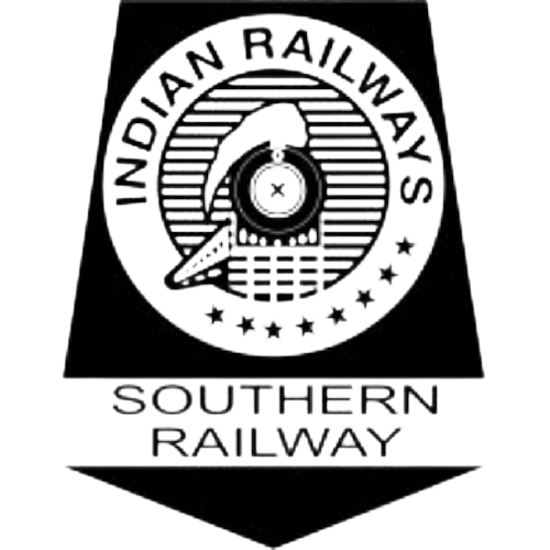 Locomotive, metro train Parts Suppliers
