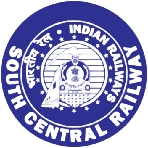 Locomotive, metro train Parts Suppliers