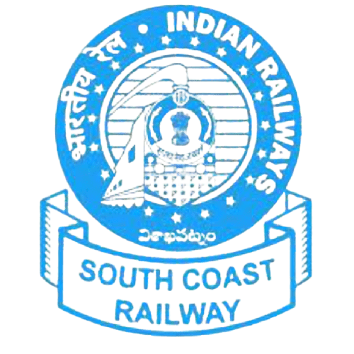 Locomotive, metro train Parts Suppliers
