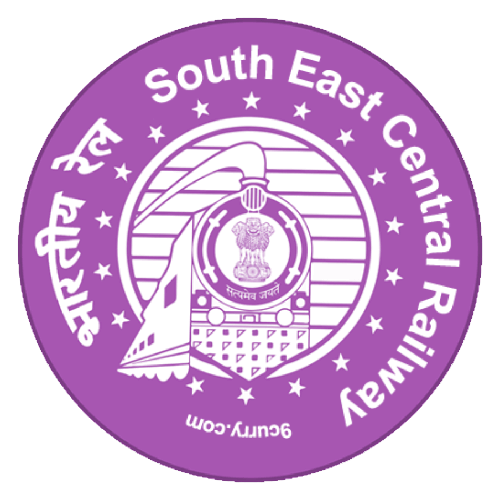 Locomotive, metro train Parts Suppliers