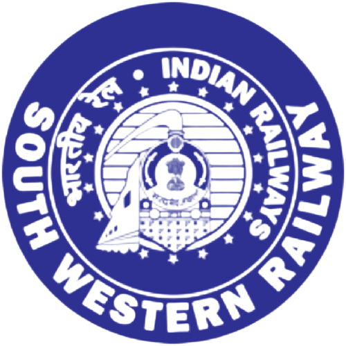 Locomotive, metro train Parts Suppliers