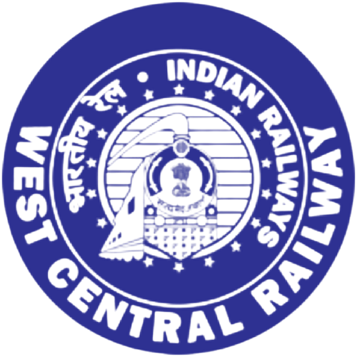 Locomotive, metro train Parts Suppliers