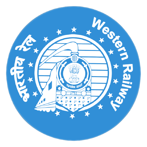 Locomotive, metro train Parts Suppliers