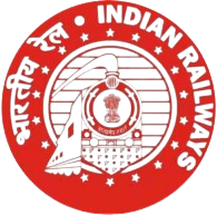 Locomotive, metro train Parts Suppliers