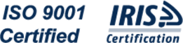 Saitronix Electro Drives Private limited – SEDPL