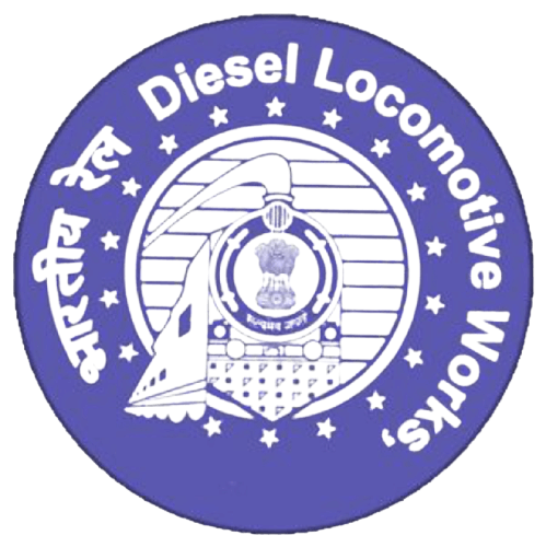 Locomotive, metro train Parts Suppliers