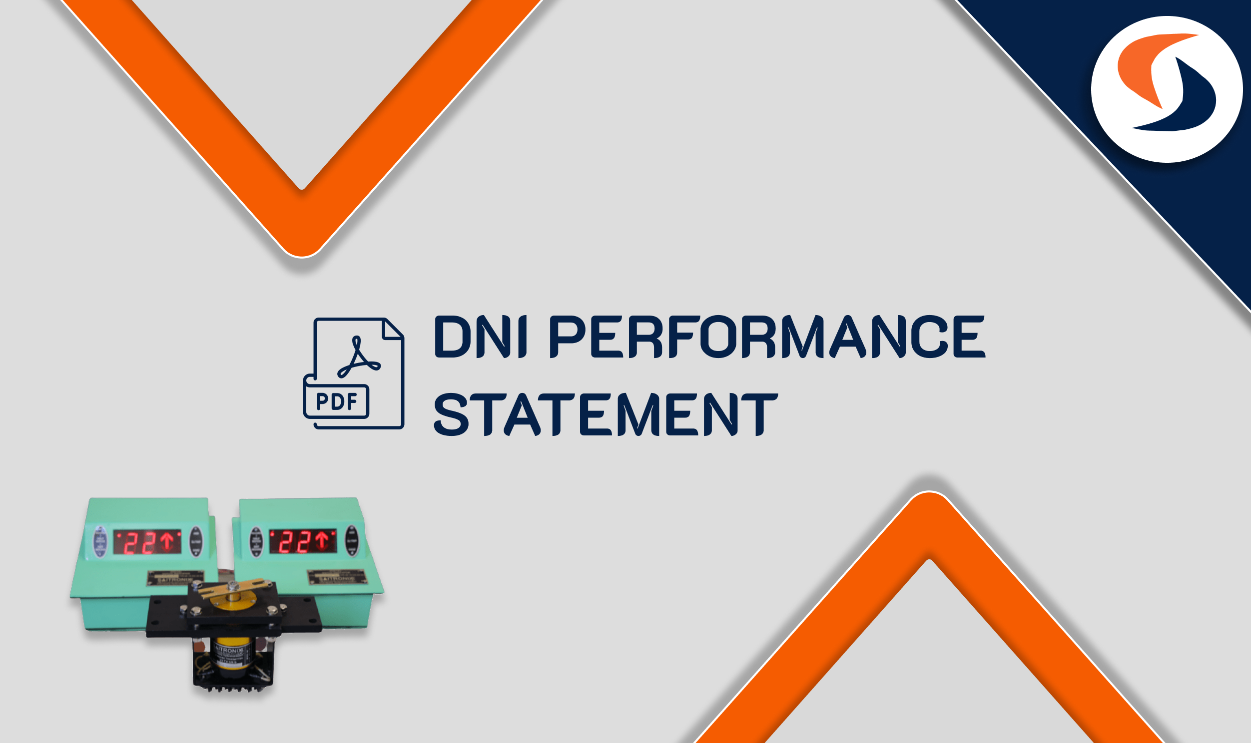 Railway Equipment Manufacturers