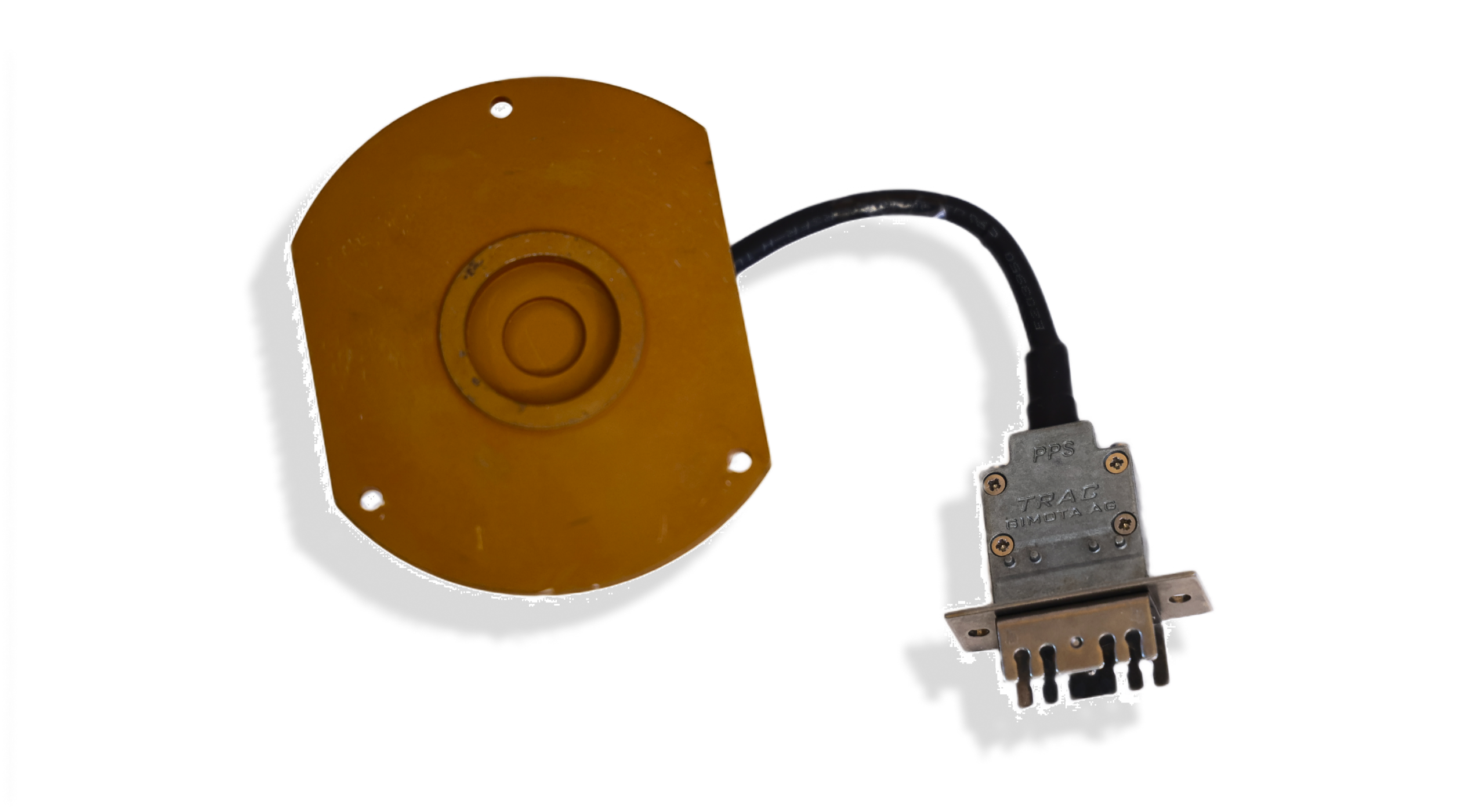 Rotary Encoders and sensor encoders Manufacturers